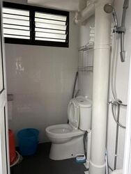 Blk 502 Ang Mo Kio Avenue 5 (Ang Mo Kio), HDB 3 Rooms #585541591